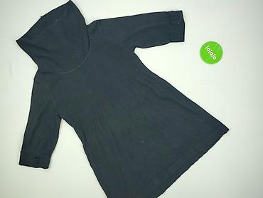 hello kitty clothes: Sukienka damska, rozmiar XL — 2