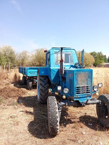 Другие Автомобили: Другие Автомобили