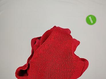 spencer pl: Marks & Spencer, Kardigan damski, rozmiar M — 5