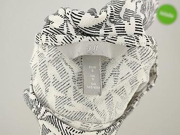 lemonada bluzki: H&M, Bluzka damska, rozmiar S — 4