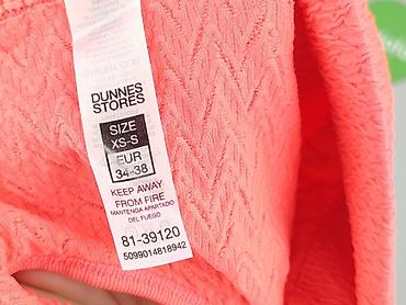 bluzki do ta: Dunnes Stores, Top damski, rozmiar XS — 4