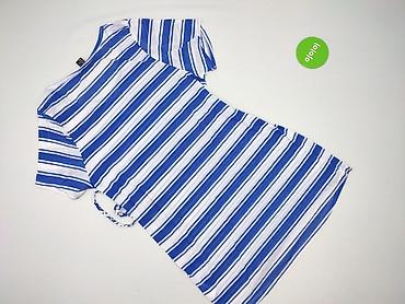 mango mom: H&M, Sukienka damska, rozmiar M — 3