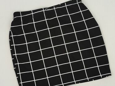 Women: Shein, Women`s skirt, size XS (EU 34)