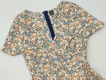 sukienki z lnem: Shein, Women`s dress, size XS