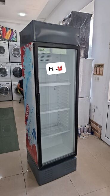 Digər restoran, kafe avadanlığı: Su vitrini satılır *Qimət 400azn* Tam işləkdi Qaranti verilir