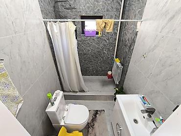 Продажа коттеджей и домов: 3 комнаты, 8 м², 6 соток, Шалта, Собственник — 12
