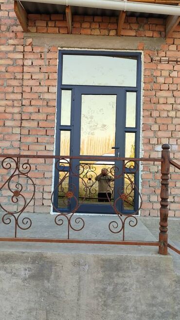 Пластиковые окна на заказ: Принимаем заказы на металлопластиковые окна по самым выгодным ценам! at lalafo.kg — 4 Пластиковые окна на заказ: Принимаем заказы на металлопластиковые окна по самым выгодным ценам! — 4