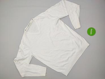 boss 3 pack: Sweter dla mężczyzn, rozmiar 2XL — 2