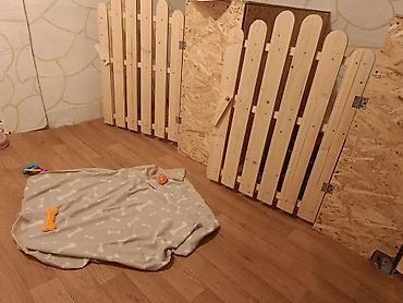 Oprema za kućne ljubimce: "Fito pansion – Briga o vašem psu dok ste Vi odsutni Pansion za pse — 3