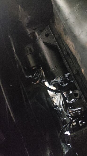 Другие услуги: Сварка чугуна любой марки и сорта и сложности! прозьба высылать фоты и — 29