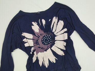 Women's blouse, size 2XL (EU 44)