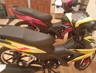 taksi işləmək: Arendaya moto veriler elave melumat ucun 0709008500