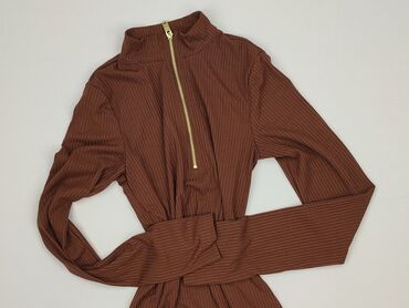 spódnice sinsay: Sinsay, Women`s dress, size S