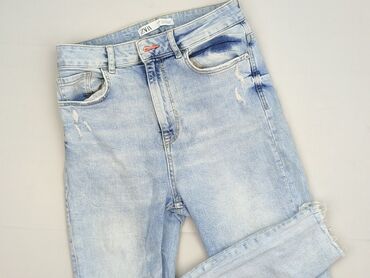 Zara, Джинси жіночі, M