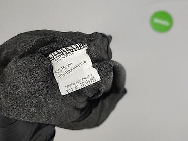 yupoo micro: Golf damski, rozmiar S — 6