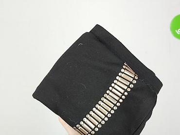 moda f: Emamoda, Sukienka damska, rozmiar L — 6