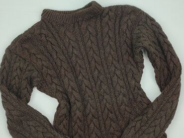 Sweter damski, S