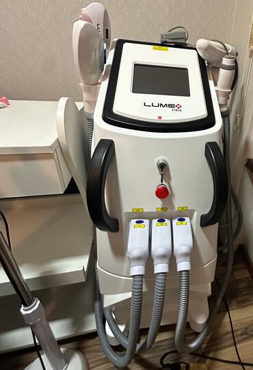 Лампы для сушки ногтей: Для тела