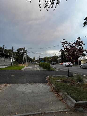 Продажа домов: Дом, 55 м², 2 комнаты, Агентство недвижимости, Косметический ремонт — 11