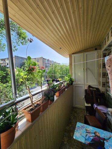 Köhnə tikili: Bakı, 3 otaqlı, Köhnə tikili, m. Qara Qarayev, 80 kv. m -da lalafo.az — 12 Köhnə tikili: Bakı, 3 otaqlı, Köhnə tikili, m. Qara Qarayev, 80 kv. m — 12