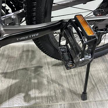 Горные велосипеды: У нас новинка! Велосипед Timetay 26 🚴 Технические характеристики — 15