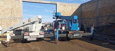 Tikinti texnikasının icarəsi: AvtoSebet . saatlıq günlük və aylıq . köçürmədə mümkündür.sənədli -da lalafo.az — 17 Tikinti texnikasının icarəsi: AvtoSebet . saatlıq günlük və aylıq . köçürmədə mümkündür.sənədli — 17