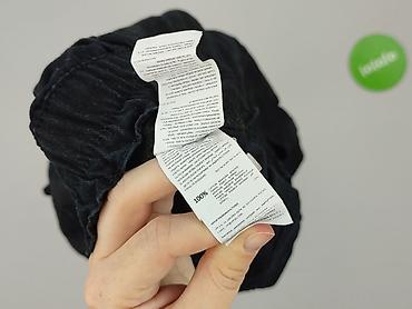 kolarki: Sinsay, Szorty damskie, rozmiar XL — 5