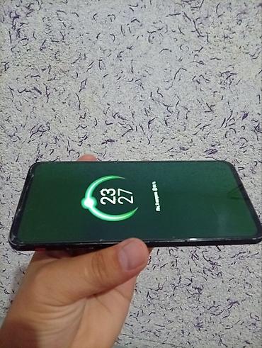 iphone 14 pro max цена: Игровой смартфон. Snapdragon888+ Характеристики и особенности: - — 3