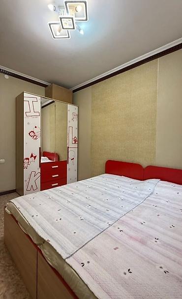 4 комнаты, 126 м², Советская/Скрябина Индивидуалка, 2 этаж, Косметический ремонт at lalafo.kg 4 комнаты, 126 м², Советская/Скрябина Индивидуалка, 2 этаж, Косметический ремонт