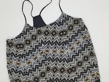 phase eight bluzki: New Look, Top damski, rozmiar S — 1