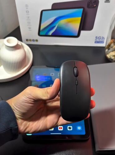 Digər planşetlər: Büdcə performans modellər arasında ən yüksək ekran yeniləmə sürətinə -da lalafo.az — 9 Digər planşetlər: Büdcə performans modellər arasında ən yüksək ekran yeniləmə sürətinə — 9