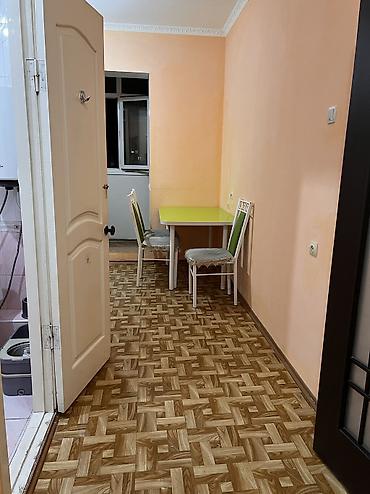 Долгосрочная аренда квартир: 1 комната, Собственник, С подселением, С мебелью частично — 8