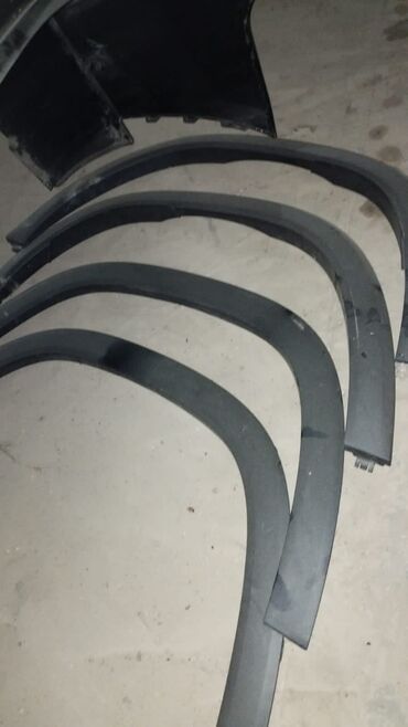 Bamperlər, buferlər: Məhsul: Mercedes Ciel 2025 modelin Qabag və Arxa buferiarxa buferinde -da lalafo.az — 2 Bamperlər, buferlər: Məhsul: Mercedes Ciel 2025 modelin Qabag və Arxa buferiarxa buferinde — 2