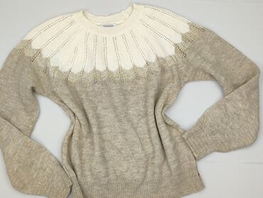 Bonobo, Women`s sweater, XS (EU 34)