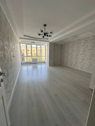 купить дом из контейнера: 2 бөлмө, 96 кв. м, Элитка, 6 кабат, Евроремонт