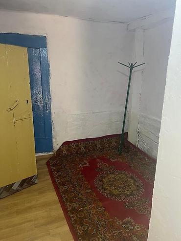 Батирлер: 80 м², 3 бөлмө, Борбордук мечит, Жаныбарлары жок — 2