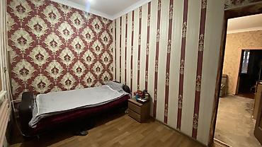 Продажа домов: Дом, 3 м², 4 комнаты — 3