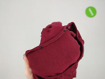 przedluzka do bodow: Bluzka damska, rozmiar S — 4
