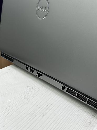 ddr4 ecc: Для программирования, Б/у, Intel Core i9, В рассрочку — 3