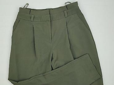 3 4 trouser: New Look, Spodnie materiałowe damskie, rozmiar M — 1