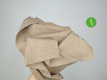 kello: InWear, Spódnica damska, rozmiar M — 6