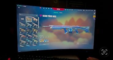 point blank hesap: 🔥 PREMİUM VALORANT HESABI SATILIR 🔥 🏆 GOLD 3 | LVL 155 | TR SERVER ✨ — 8