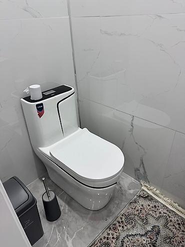 Зеркала: ✨ Сдается стильная 2-комнатная квартира в ЖК «Vegas» Сдается уютная и — 3