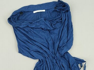 ccc srebrne sandały na obcasie: Women`s dress, size S (EU 36) at lalafo.pl ccc srebrne sandały na obcasie: Women`s dress, size S (EU 36)