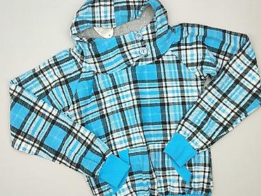 michael kors 81: Bluza z kapturem damska, rozmiar XL — 1