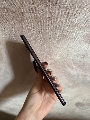 honor x5: Xiaomi, Mi 8 Lite, Б/у, 64 ГБ, цвет - Черный — 3