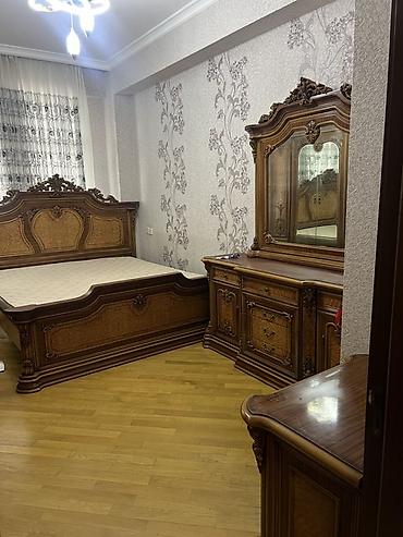 baltalar: İkinəfərlik çarpayı, Dolab, Komod, Termo, Yeni — 2