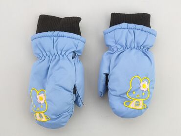 Gloves: Gloves, 20 cm, condition - Very good