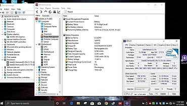 bagtobag srbija: Lenovo IdeaPad S210/ 500GB HDD / 4GB DDR3L Rama Prodaje se bez — 6
