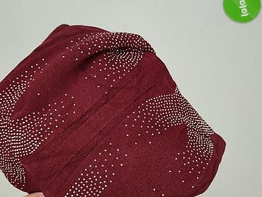 sweter morgan: Tu, Sweter damski, rozmiar XL — 6